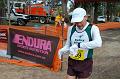 2 finish 081 (70)